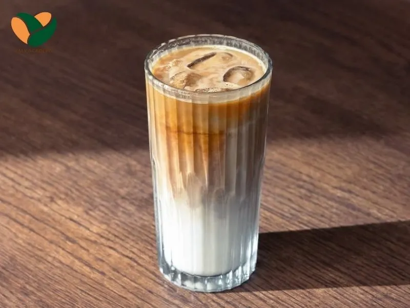 Cà phê Americano